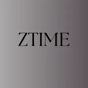 ZTIME